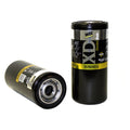 OIL FILTER MIN ORDER QTY1