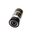 OIL FILTER MIN ORDER QTY1