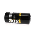 OIL FILTER MIN ORDER QTY1