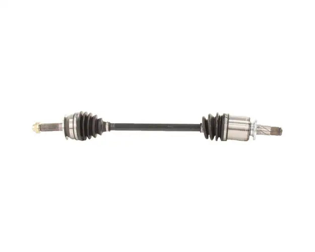 TRAKMOTIVE auto part
