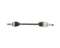 TRAKMOTIVE auto part