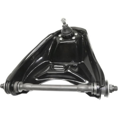 CONTROL ARM BUSHING