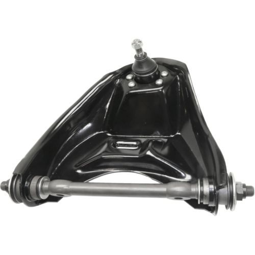 CONTROL ARM BUSHING