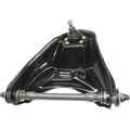 CONTROL ARM BUSHING