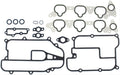 Intake Manifold Set Acura:Legend w 3206cc C32A1 Eng.(91-94)(int)