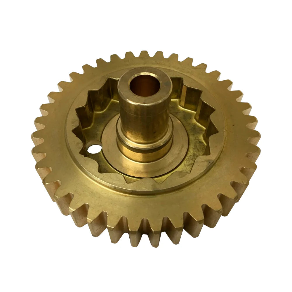 LEWMAR auto part