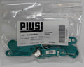 PIUSI auto part