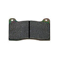 Wilwood PolyMatrix Pad Set - 7816 E Dynapro Radial NDL