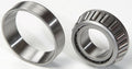 BOWER BCA auto part
