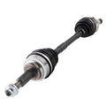 CV DRIVE AXLE
