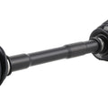 CV DRIVE AXLE