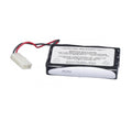 GENISYS EVO 9.6 VOLT BATTERY
