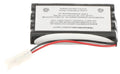 GENISYS EVO 9.6 VOLT BATTERY