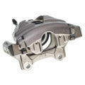 Power Stop 2005 Volkswagen Jetta Front Right Autospecialty Caliper