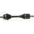 CV DRIVE AXLE