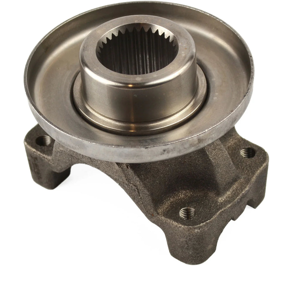 ~(2 lbs. 5X5X5)~ END YOKE ASSY