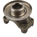 ~(2 lbs. 5X5X5)~ END YOKE ASSY