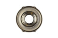 ~(2 lbs. 5X5X5)~ END YOKE ASSY