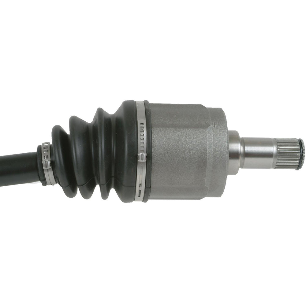 CV DRIVE AXLE