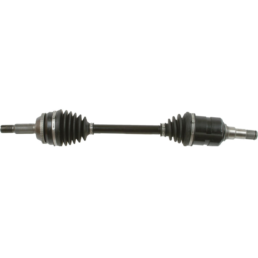 A1 REMFG INC auto part