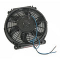 10in Tornado Electric Fan w/Standard Mount Kit