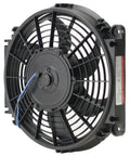 10in Tornado Electric Fan w/Standard Mount Kit
