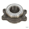 TIMKEN auto part