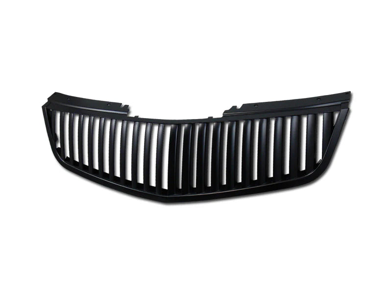 ARMORDILLO black auto part