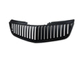 ARMORDILLO black auto part