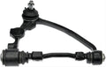 CONTROL ARM
