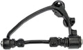 CONTROL ARM