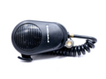 MICROPHONE, FM2510/FS1501/FM8500