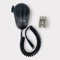 MICROPHONE, FM2510/FS1501/FM8500