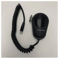 MICROPHONE, FM2510/FS1501/FM8500