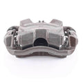 Power Stop 11-15 Chevrolet Cruze Front Right Autospecialty Caliper w/Bracket