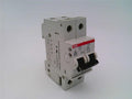 BUSSMANN auto part