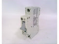 BUSSMANN auto part