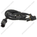 ABS WHEEL SPEED SENSOR
