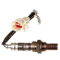 DELPHI auto part