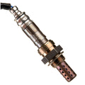 DELPHI auto part