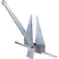 TIE DOWN auto part