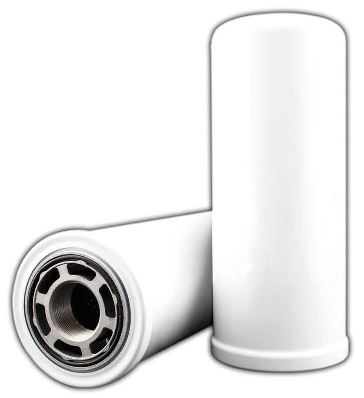 HYDRAULIC