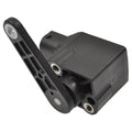 HEADLIGHT LEVEL SENSOR