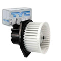 0105 CV VNTRE/ OM SLHTE/ PT MNTNA BLOWER ASSY