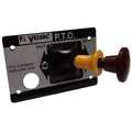 VELVAC auto part