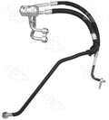HOSE ASSY.
