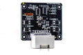 RELAY: OEM NON-DRL CONVERSION (14-2