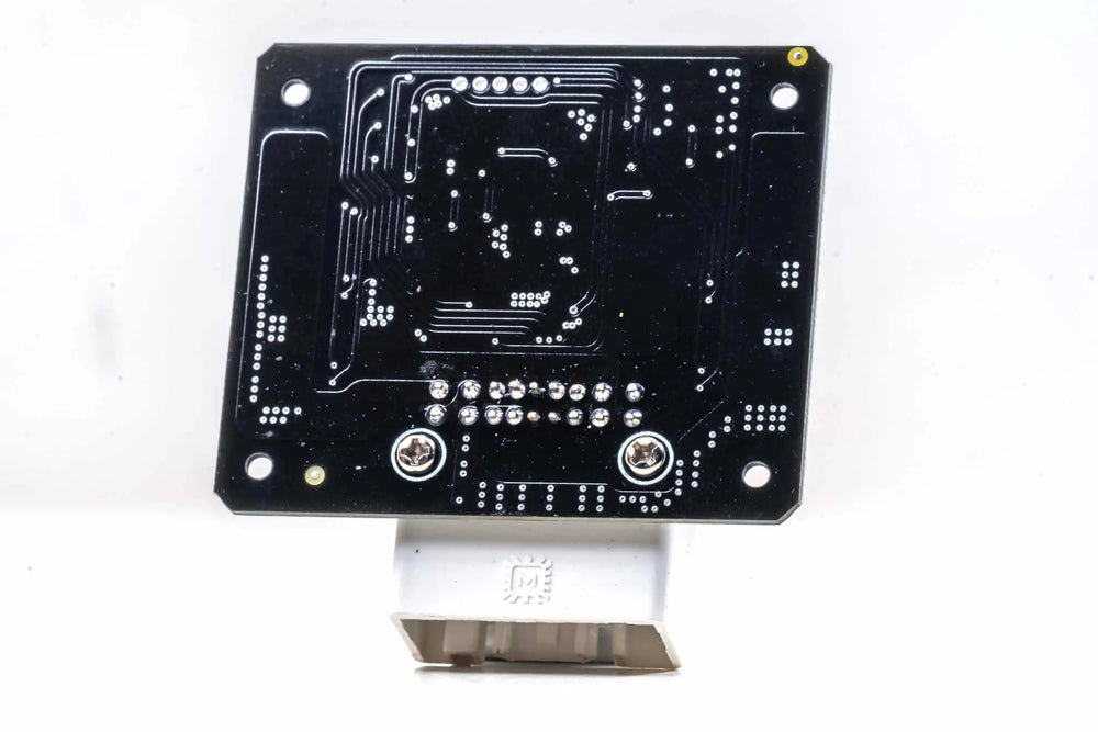 RELAY: OEM NON-DRL CONVERSION (14-2