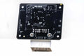 RELAY: OEM NON-DRL CONVERSION (14-2
