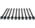MAHLE Original Mini Cooper 08-02 Cylinder Head Bolts